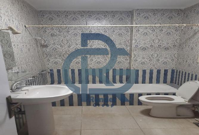 8607048 - صورة العقار 2