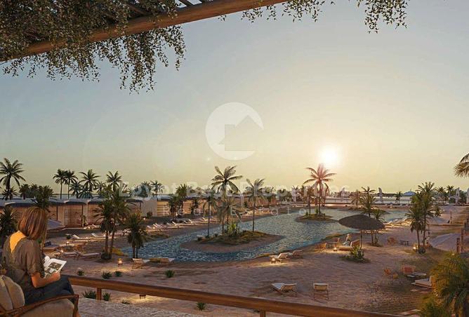 77057540 - صورة العقار 2