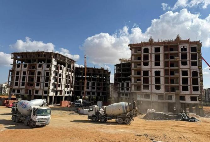 8689855 - Property Image 3