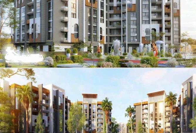 8689855 - Property Image 2