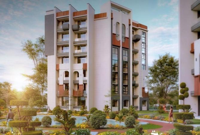 8689855 - Property Main Image