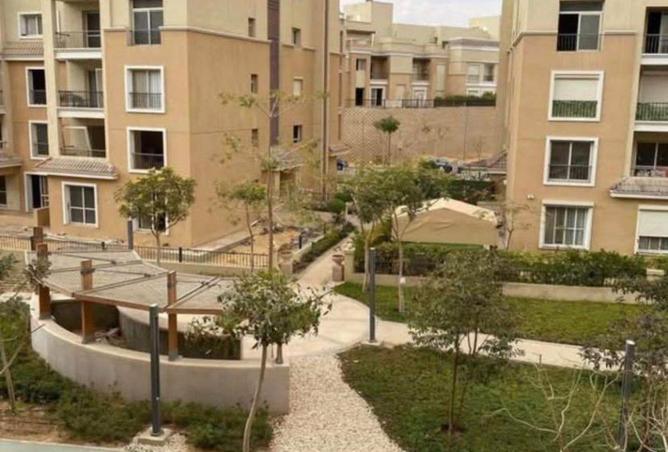 62644123 - صورة العقار 2