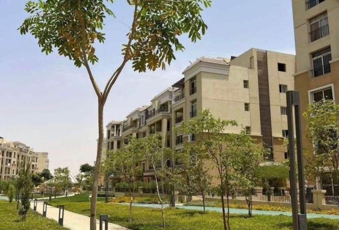 62644123 - صورة العقار 3