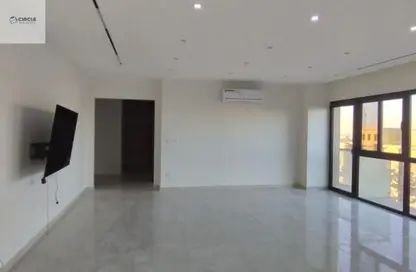 شقة - 3 غرف نوم - 3 حمامات للايجار في فيليت - كمبوندات التجمع الخامس - التجمع الخامس - مدينة القاهرة الجديدة - القاهرة