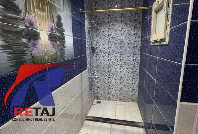 54231229 - Property Image 2