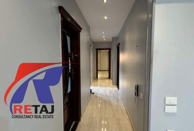 54231229 - Property Main Image