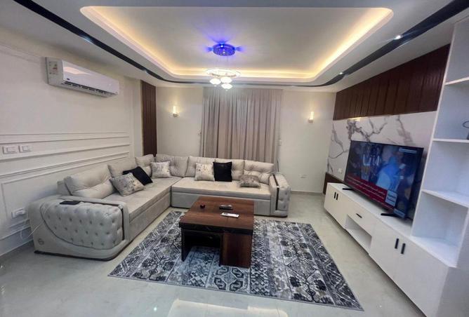 68531248 - صورة العقار 3