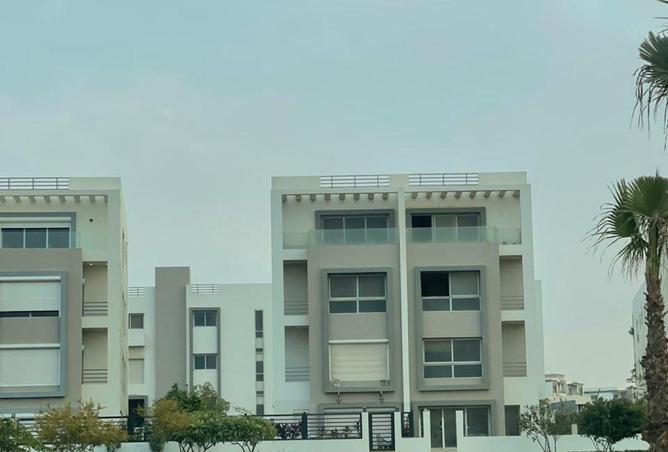 74047513 - صورة العقار 3