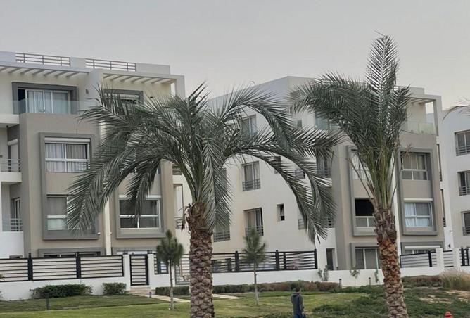 74047513 - صورة العقار 2