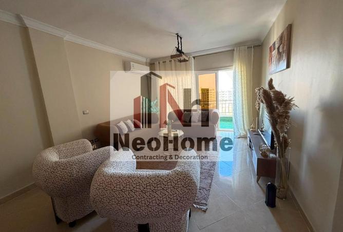 106859314 - Property Main Image