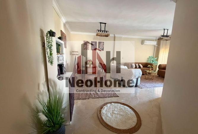 106859314 - Property Image 3