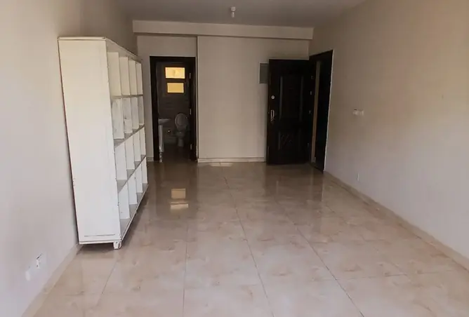 103198710 - صورة العقار 2