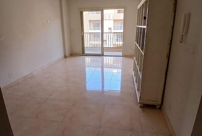 103198710 - Property Main Image