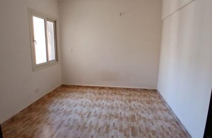 Apartment - 2 Bedrooms - 2 Bathrooms for rent in Capital East - Nasr City Compounds - Nasr City - Cairo