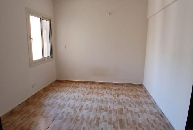 103198710 - Property Image 3