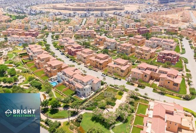 55993006 - صورة العقار 3