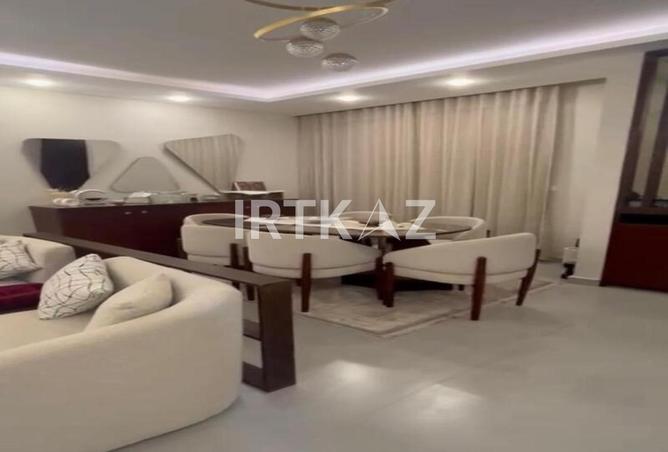 96854829 - صورة العقار 2