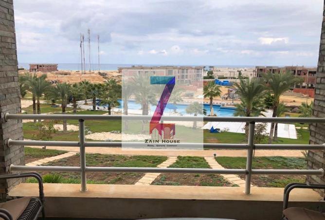 64395402 - الصورة الرئيسية للعقار