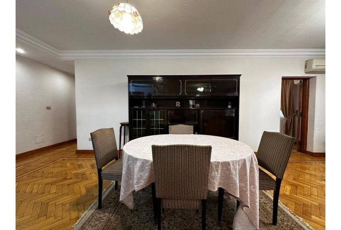 52187949 - صورة العقار 3