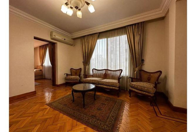 52187949 - صورة العقار 2