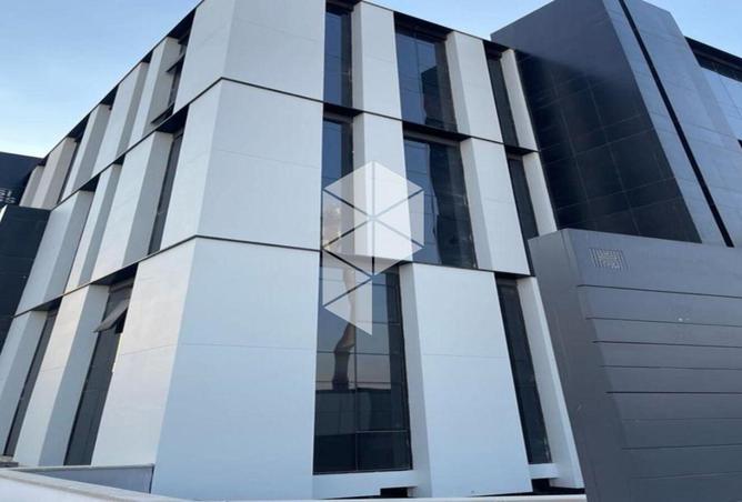 66431621 - Property Image 2