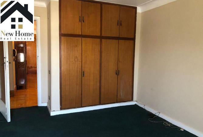 8519458 - صورة العقار 2