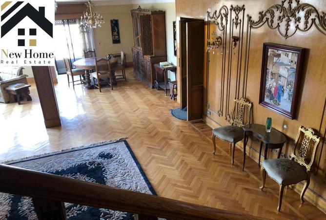 8519458 - الصورة الرئيسية للعقار