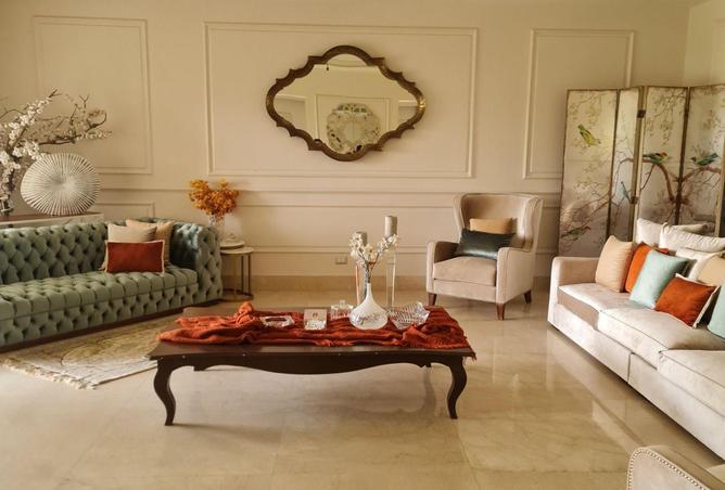 68532301 - الصورة الرئيسية للعقار