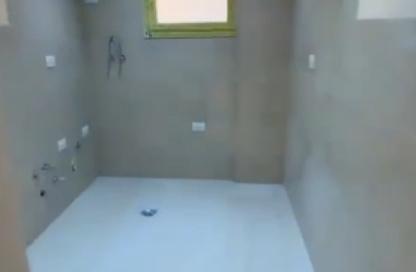 شقة - 2 - 2 للبيع في عمارات الاندلس - حى الاندلس - مدينة القاهرة الجديدة - القاهرة شقة - 2 - 2 للبيع في عمارات الاندلس - حى الاندلس - مدينة القاهرة الجديدة - القاهرة