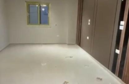 شقة - 2 - 2 للبيع في عمارات الاندلس - حى الاندلس - مدينة القاهرة الجديدة - القاهرة شقة - 2 - 2 للبيع في عمارات الاندلس - حى الاندلس - مدينة القاهرة الجديدة - القاهرة