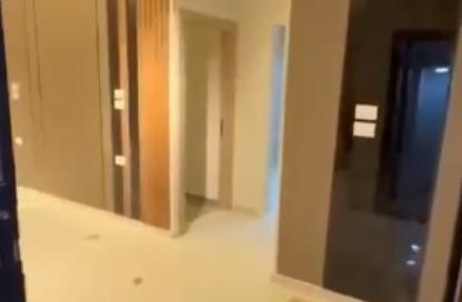 شقة - 2 - 2 للبيع في عمارات الاندلس - حى الاندلس - مدينة القاهرة الجديدة - القاهرة