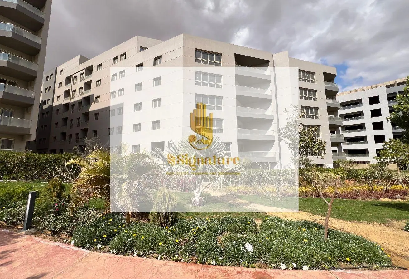 112977575 - Property Main Image