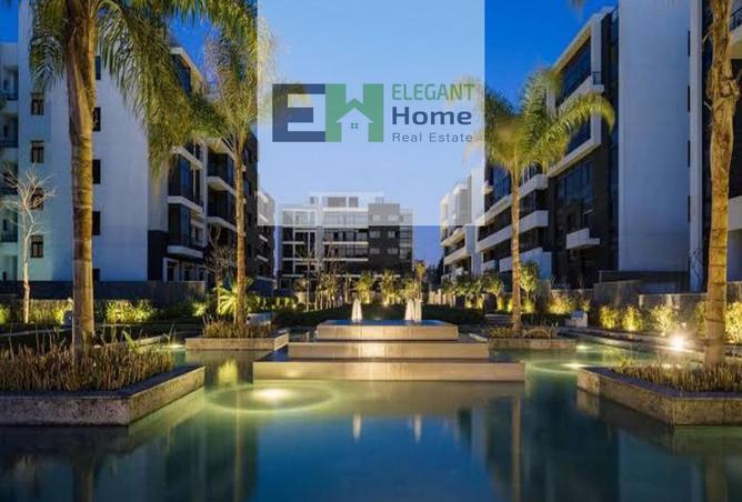 55745955 - Property Image 3