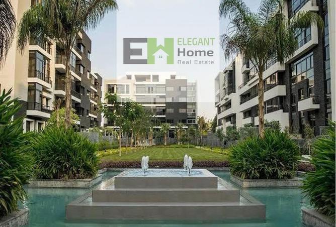 55745955 - Property Image 2