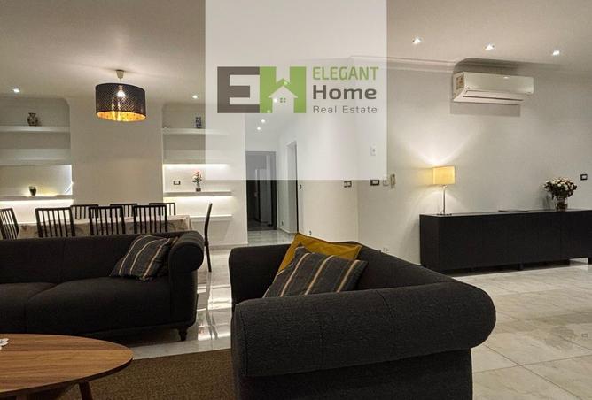 55745955 - Property Main Image