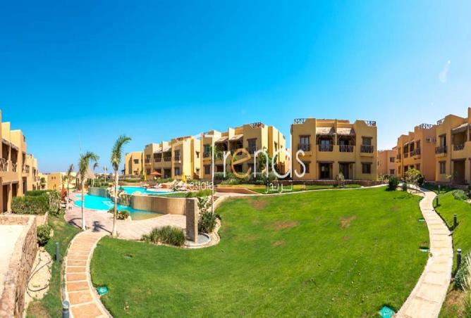 96856257 - صورة العقار 3