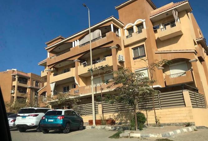 92691887 - الصورة الرئيسية للعقار