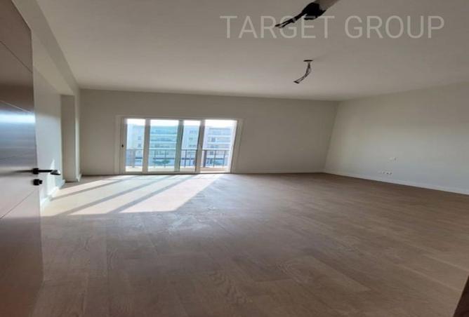 52720676 - صورة العقار 2