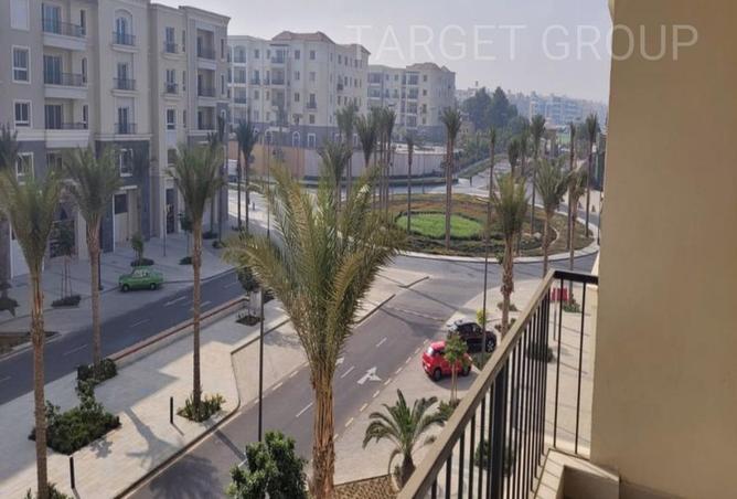 52720676 - الصورة الرئيسية للعقار