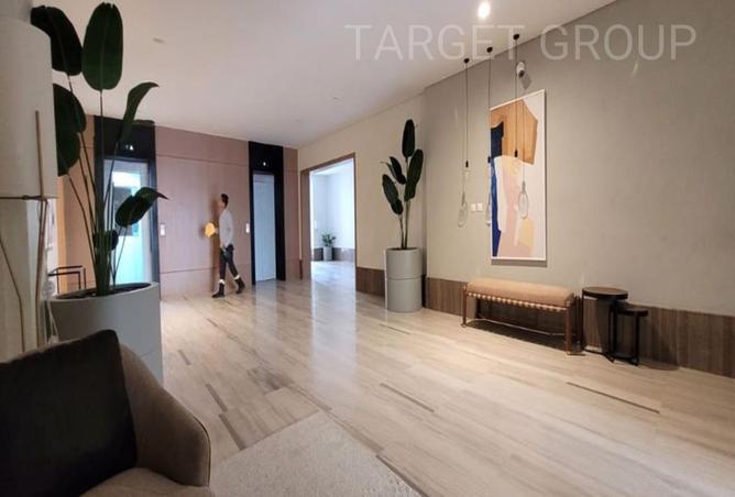 52720676 - صورة العقار 3