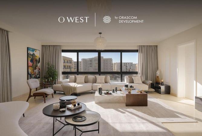 8534672 - Property Image 3