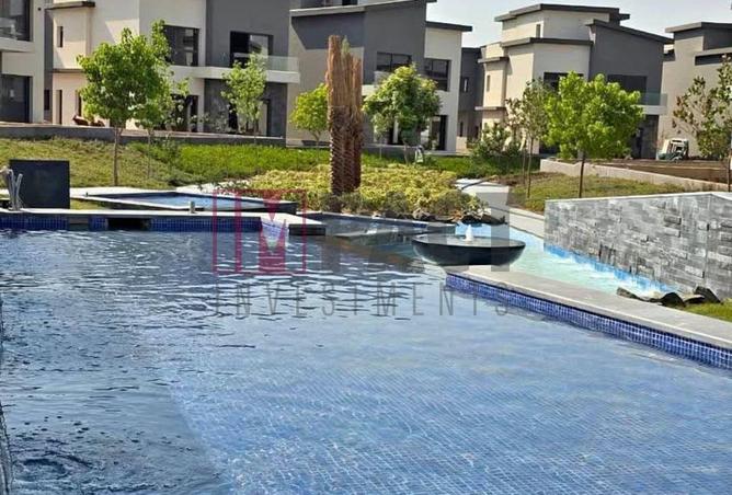 61198748 - صورة العقار 3