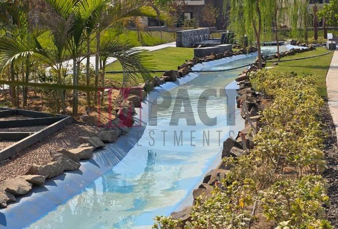 61198748 - صورة العقار 2