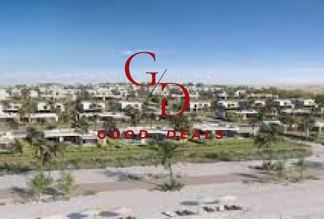 61204894 - Property Main Image