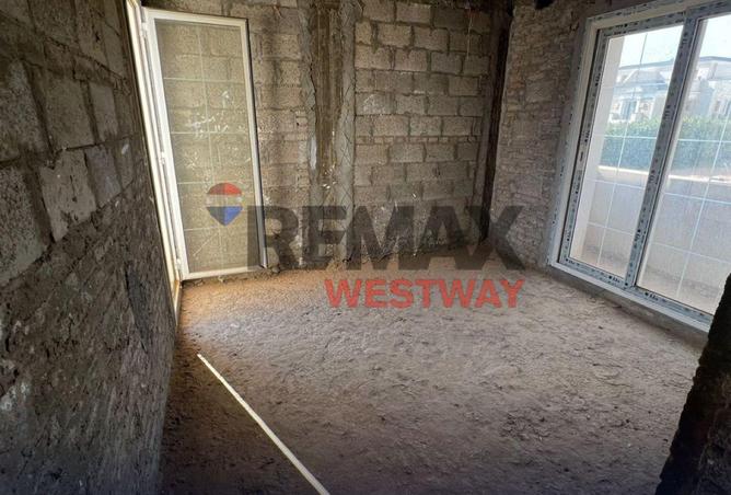 70364602 - صورة العقار 3