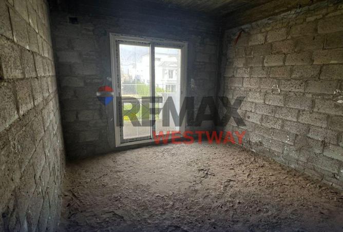 70364602 - صورة العقار 2