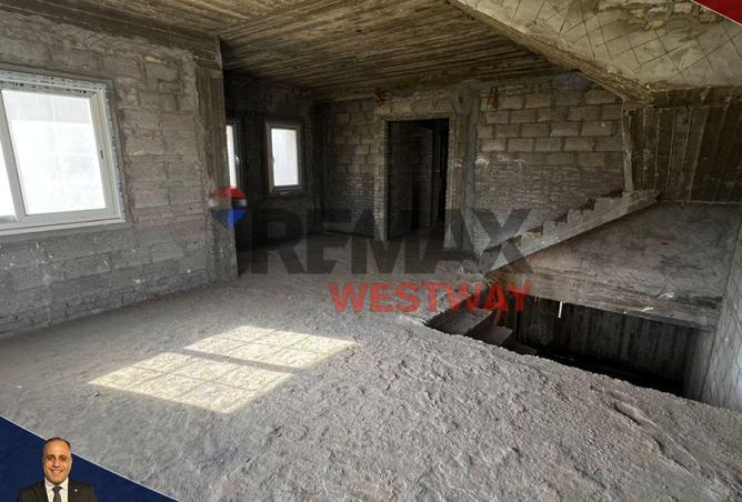 70364602 - الصورة الرئيسية للعقار