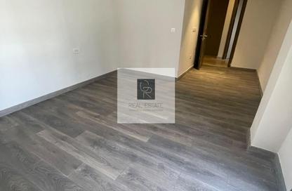 شقة - 3 - 3 للبيع في بارك سايد ريزيدنس - أبراج زيد - كمبوندات الشيخ زايد - الشيخ زايد - الجيزة شقة - 3 - 3 للبيع في بارك سايد ريزيدنس - أبراج زيد - كمبوندات الشيخ زايد - الشيخ زايد - الجيزة