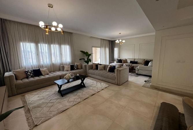 78662486 - Property Main Image