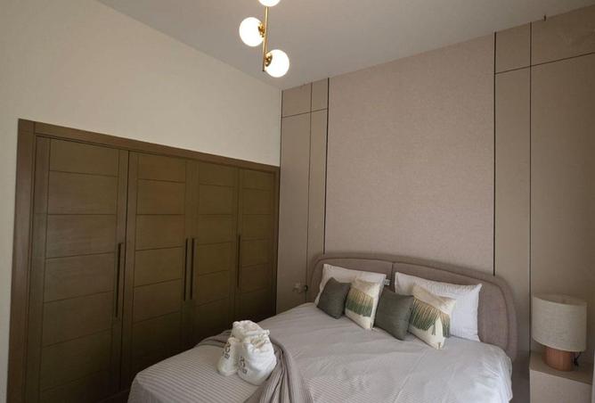 78662486 - Property Image 3